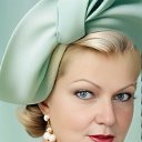 ���� �����, �����-��������� - ��������� 17 ������ 2025 � ������ ���� ����������