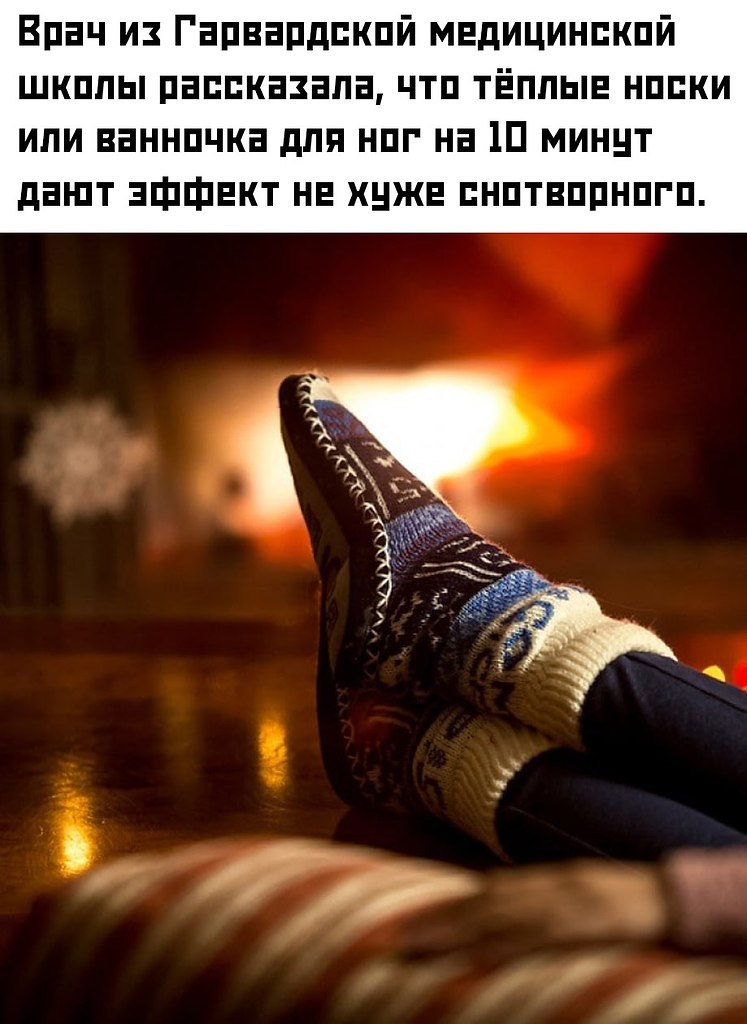  :   ,   ,      ... - 2