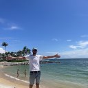 ���� Romino, ������, 38 ��� - ��������� 16 ������ 2025 � ������ ������ ��������