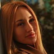 ����, 30 ���, ������