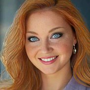 �����, 39 ���, �����������