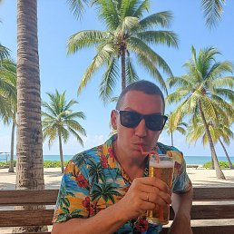 ������, ����, 37 ���