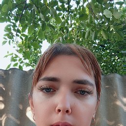 , 33, 