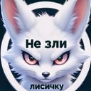 ���� ���������, ������, 43 ���� - ��������� 19 ������ 2026