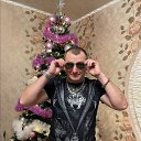 ���� ������, �������, 47 ��� - ��������� 25 ������ 2025