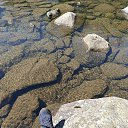 ���� �����, ����������, 56 ��� - ��������� 19 ������� 2025 � ������ ����������� ������ 2025�