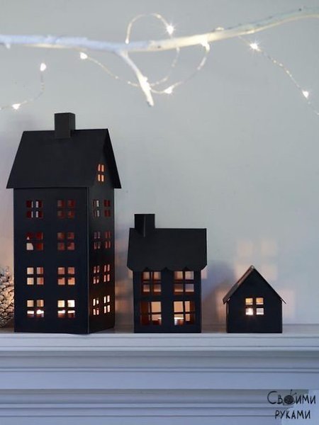 �������� ������. ������� - 9