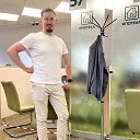 ���� �������, ������, 40 ��� - ��������� 16 ������� 2025 � ������ ���� ����������