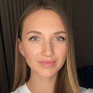 Ксения, 27 лет, Екатеринбург Ксения, 27 лет, Екатеринбург
