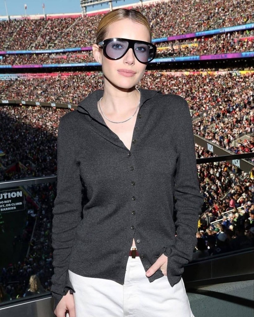 � ���������� �������� 60-� Super Bowl � ��������� ��������� ���� �� ������ �������� ���. ����������� ... - 8