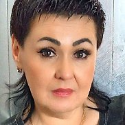 ������, 51 ���, ������