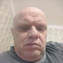 ���� ������, ������, 55 ��� - ��������� 4 ������ 2026 � ������ ���� ����������