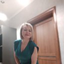 ���� ���������, �����-���������, 55 ��� - ��������� 13 ����� 2024