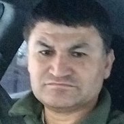 ����, 45 ���, �������