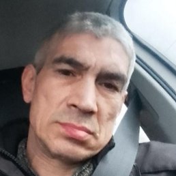 ������, �����-���������, 52 ����