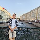 ���� �������, ������, 30 ��� - ��������� 31 ���� 2025 � ������ ���� ����������