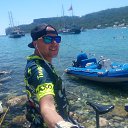 ���� Alex A., �������, 48 ��� - ��������� 6 ��� 2026 � ������ ���� ����������