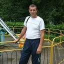 ���� ����, ������, 46 ��� - ��������� 20 ����� 2024 � ������ ���� ����������