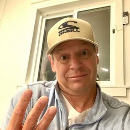 ���� Rolland, ������, 63 ���� - ��������� 4 ������ 2023