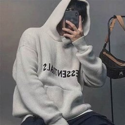 �����, ������