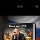 ���� ������., ������, 52 ���� - ��������� 25 ����� 2026