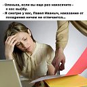 ���� �����, ������, 47 ��� - ��������� 26 ������ 2024 � ������ ���� ����������