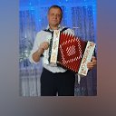 ���� ��������, ������, 55 ��� - ��������� 27 ������ 2026 � ������ ���� ����������