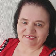 Катерина, 59 лет, Новосибирск Катерина, 59 лет, Новосибирск