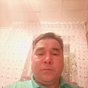 ���� �������, ������, 54 ���� - ��������� 19 ������� 2024 � ������ ���� ����������