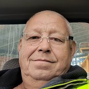 �����, 57 ���, �����-���������