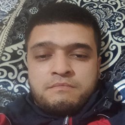 Dima, �������, 29 ���