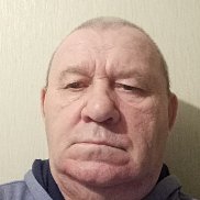 ��������, 70 ���, �����������