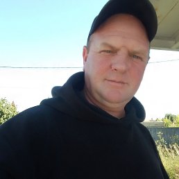 , 41, 