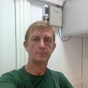 ���� ������ ��������, ��������, 52 ���� - ��������� 31 ���� 2025 � ������ ���� ����������