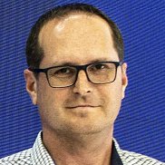 �����, 45 ���, ���������