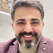 David, 56 ���, ������