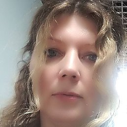 ��������, �����-���������, 42 ����