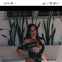 ���� ������, ���������� �����, 46 ��� - ��������� 25 ������� 2026 � ������ ���� ����������