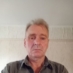 �������, ������, 65 ���