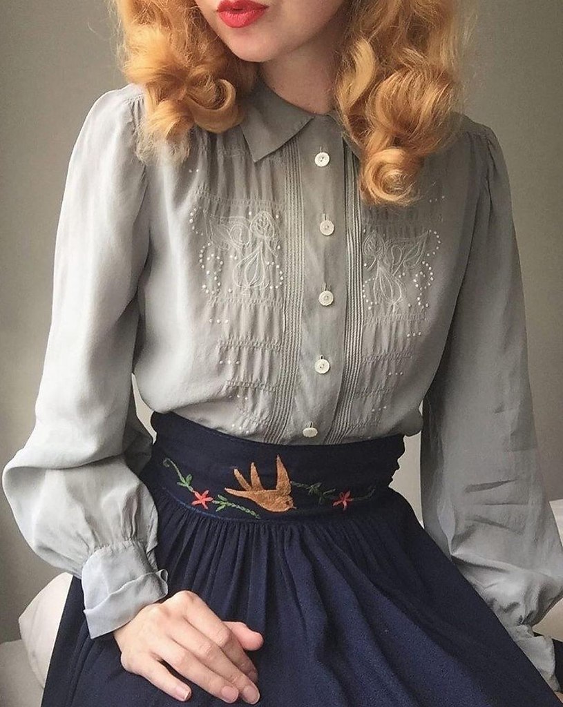 ������������1940-x��.��? - 5