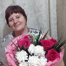 �, �����