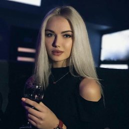 ���� �����, ���-����, 26 ��� - ��������� 24 ������ 2025