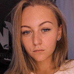 ��������, ������, 28 ���