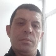 ����, 50 ���, ������