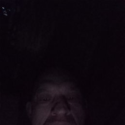 ���� ������, ����, 51 ��� - ��������� 22 ������� 2026