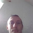  , , 35  -  29  2025    