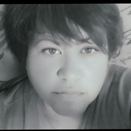 ����, �����������