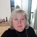 ���� �������, �����������, 44 ���� - ��������� 12 ������� 2025 � ������ ���� ����������