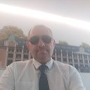 ���� �������, ������, 48 ��� - ��������� 13 ���� 2024