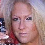 ������, 22 ����, ������